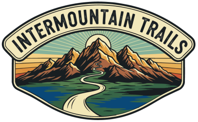 Intermountain Trails